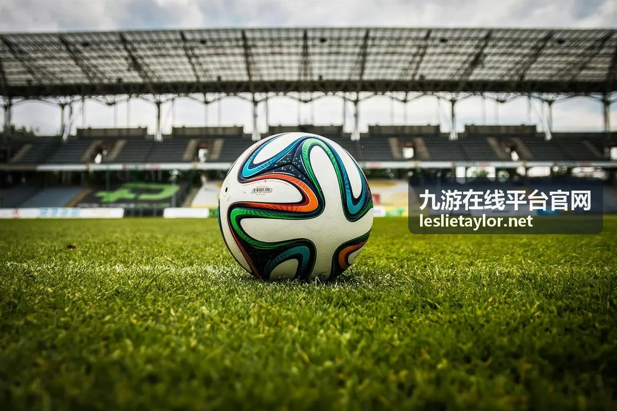 九游在线平台官网末日合作游戏封面